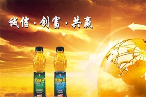 【果然休闲食品】