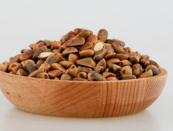 【石禾子零食】