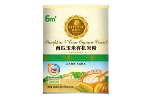 【嘉爱臣休闲食品】