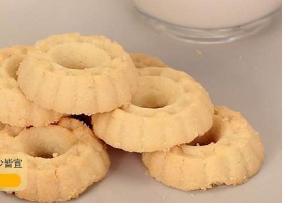 【石禾子零食】