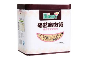 【康康柳丁休闲食品】