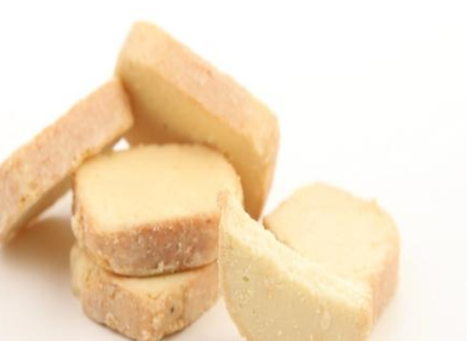 【AFC休闲食品】