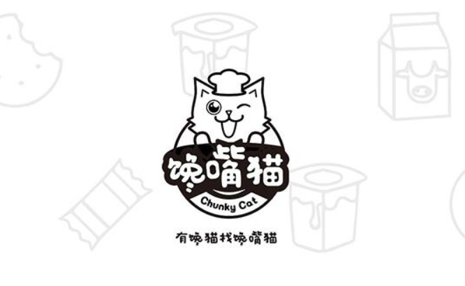 【馋嘴猫零食】