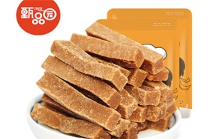 【甄品园休闲食品】