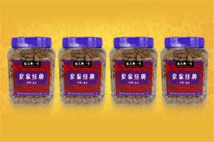 【航天一号干果】