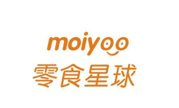 【零食星球】