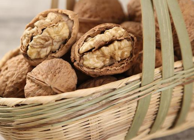 【冠农新疆干果】