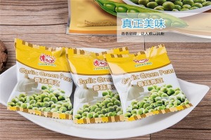 【素仙子休闲食品】