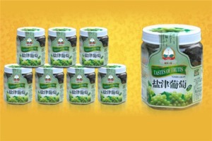 【航天一号干果】