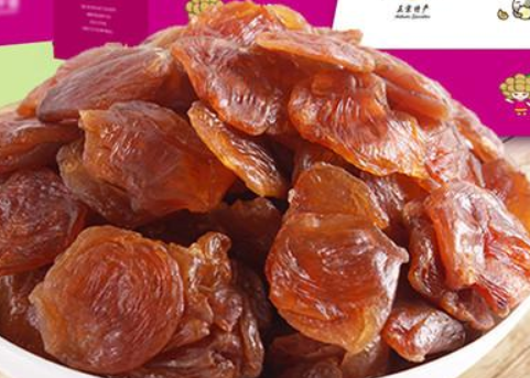 【食千金零食】