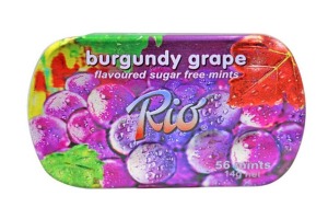 【瑞怡乐休闲食品】