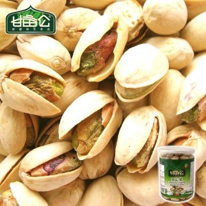 【甘亩仑休闲食品】