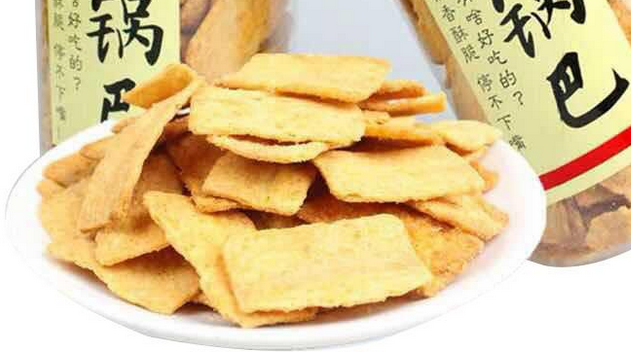 【特土休闲食品】