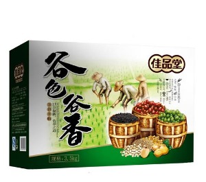 【佳品堂休闲食品】