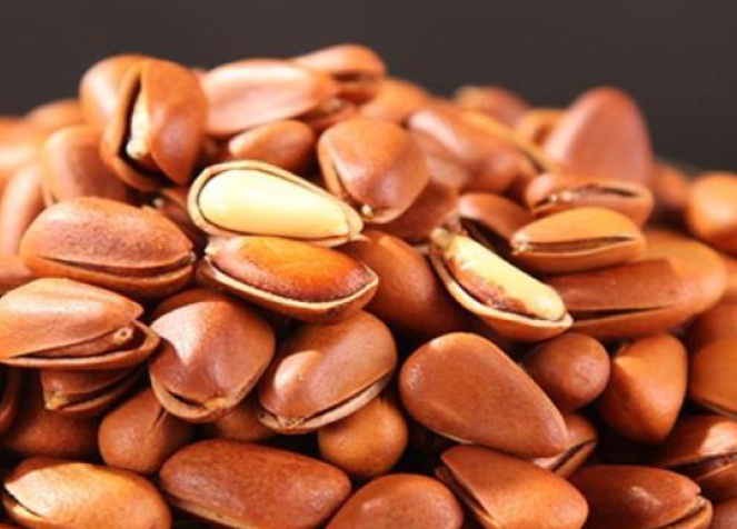 【丁老头零食炒货】