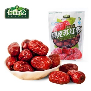 【甘亩仑休闲食品】