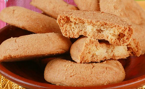 【食千金零食】