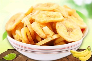 【大小姐休闲食品】