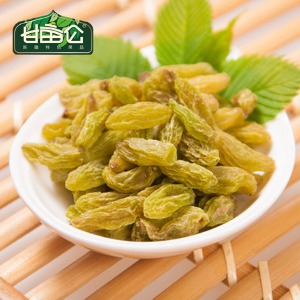 【甘亩仑休闲食品】