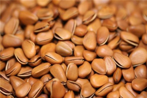 【家家品炒货】