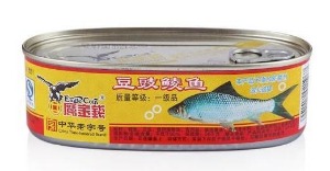 【鹰金钱食品】