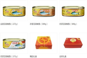 【鹰金钱食品】