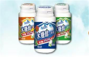 【冰世纪食品】