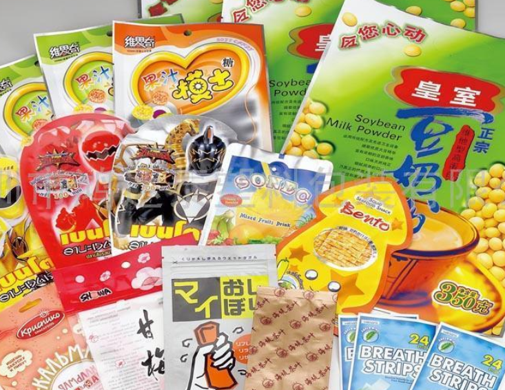 【万福客进口休闲食品】