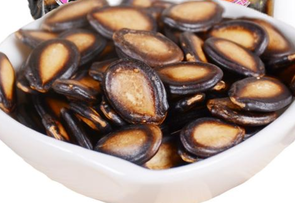 【子味休闲食品】