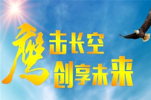 【鹰金钱食品】