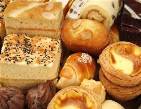 【亚细亚食品】