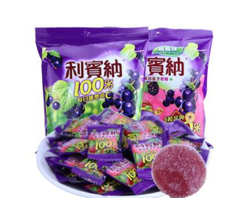 【子味休闲食品】