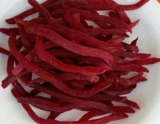 【兄弟地瓜坊】