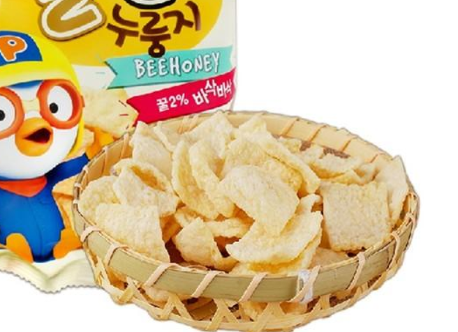 【米乐乐休闲零食】