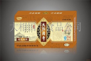 【大相国寺食品】