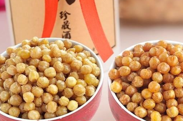 【顺天达休闲食品】