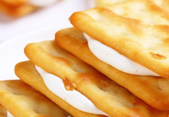 【舜记休闲食品】