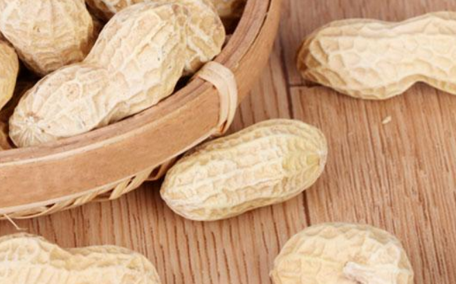 【喜美休闲食品】