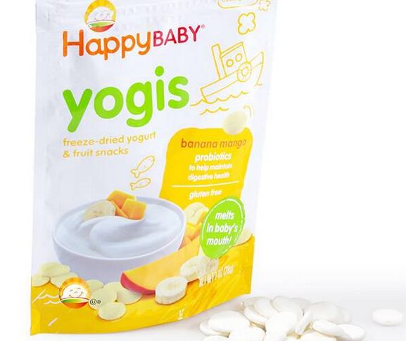 【禧贝休闲食品】