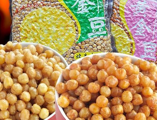 【顺天达休闲食品】