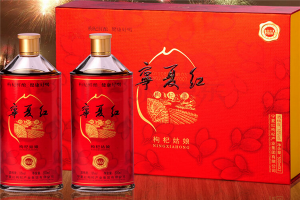 【合顺达食品】