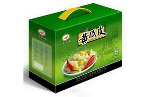 【龙三钱食品】
