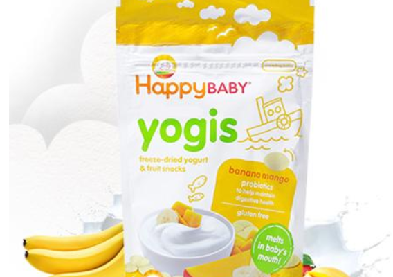 【禧贝休闲食品】