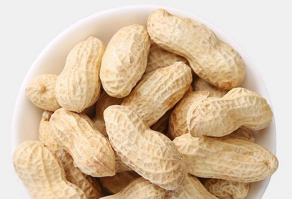 【喜美休闲食品】