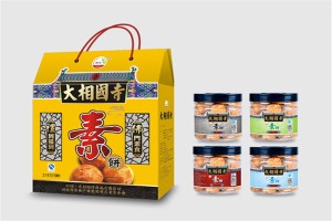 【大相国寺食品】