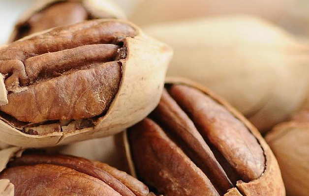 【舜记休闲食品】