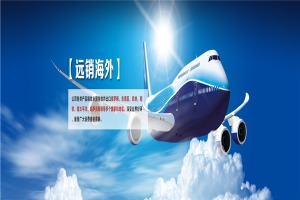 【梨园春食品】