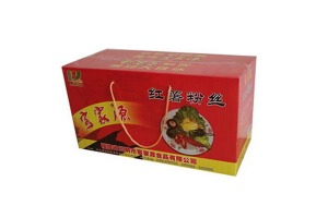 【客家源食品】