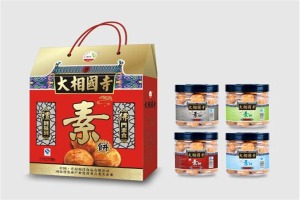 【大相国寺食品】
