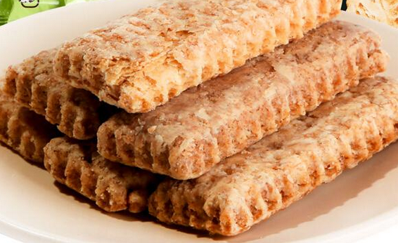 【雅发休闲食品】